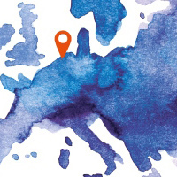 Europa verkiezingen